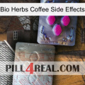 Bio Herbs Coffee Side Effects 38